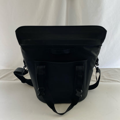 Back-LPNPMGT4410998