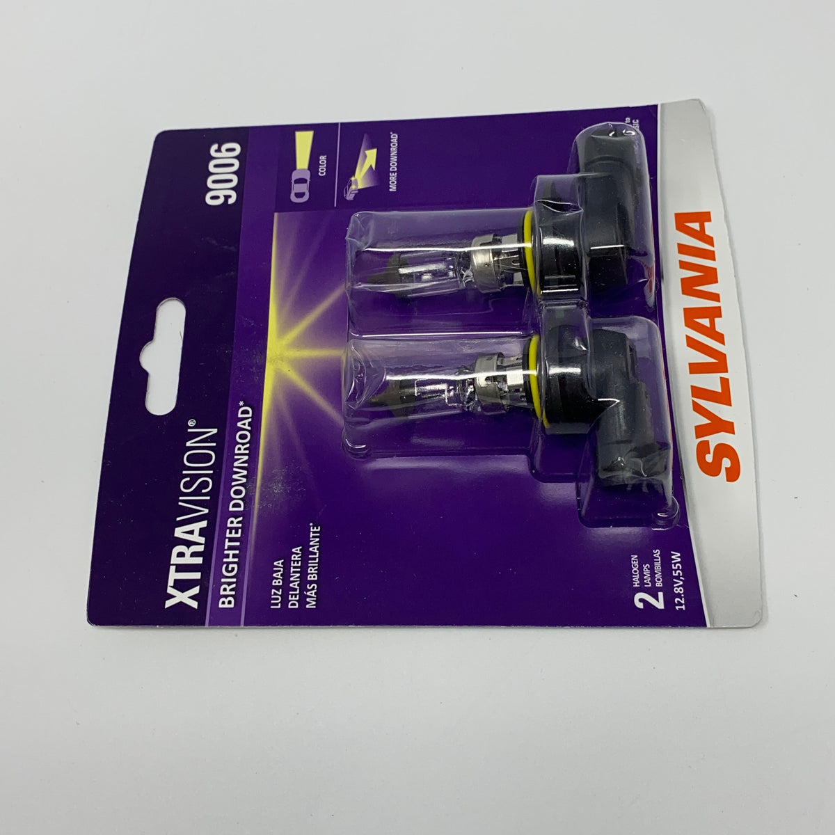 Left-UNT618980KI9B