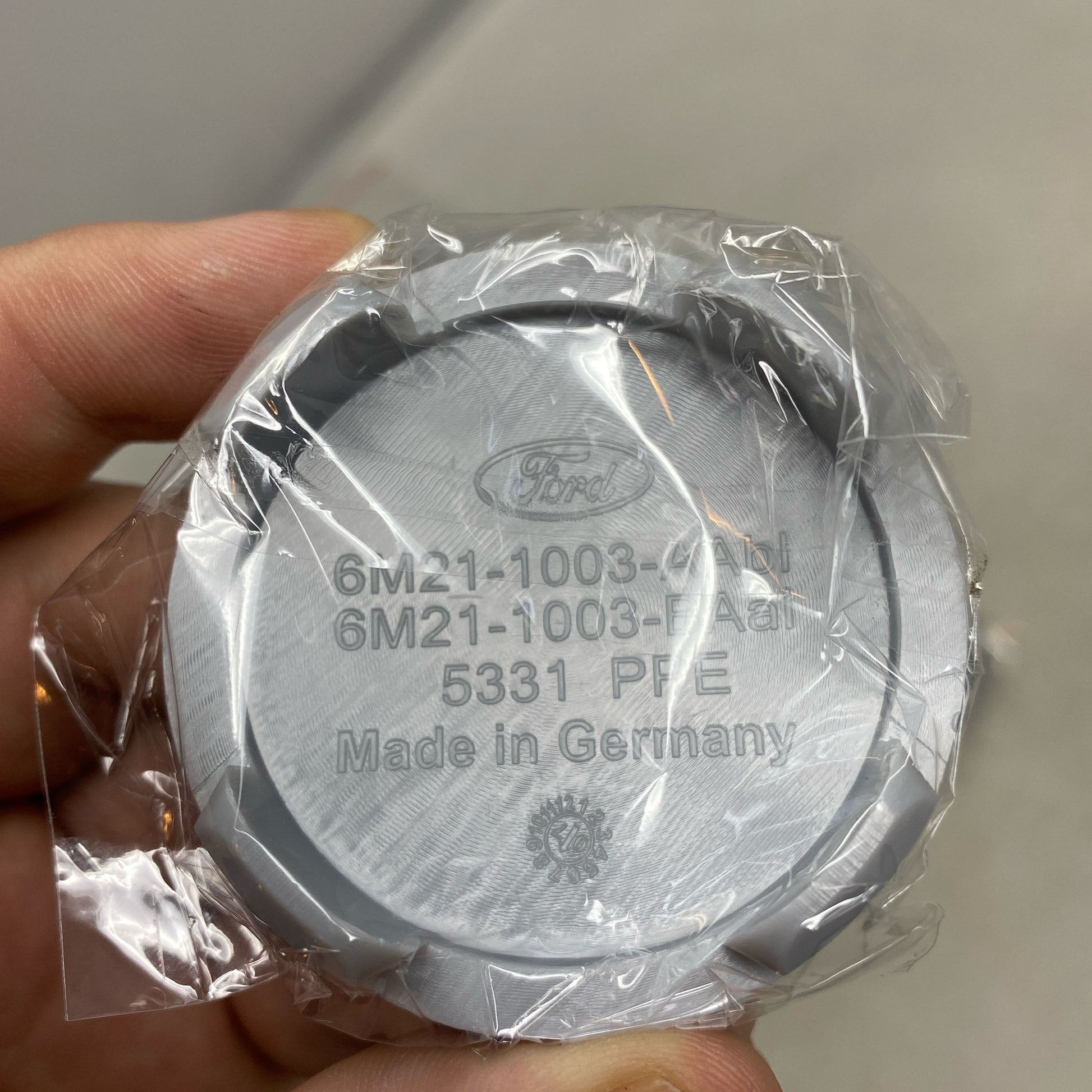 Serial #/Tag-LPNO463380269