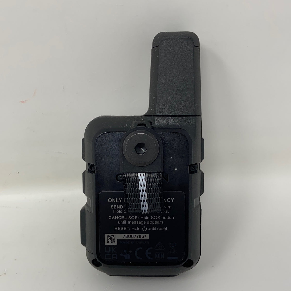 Back-LPNAC245850769