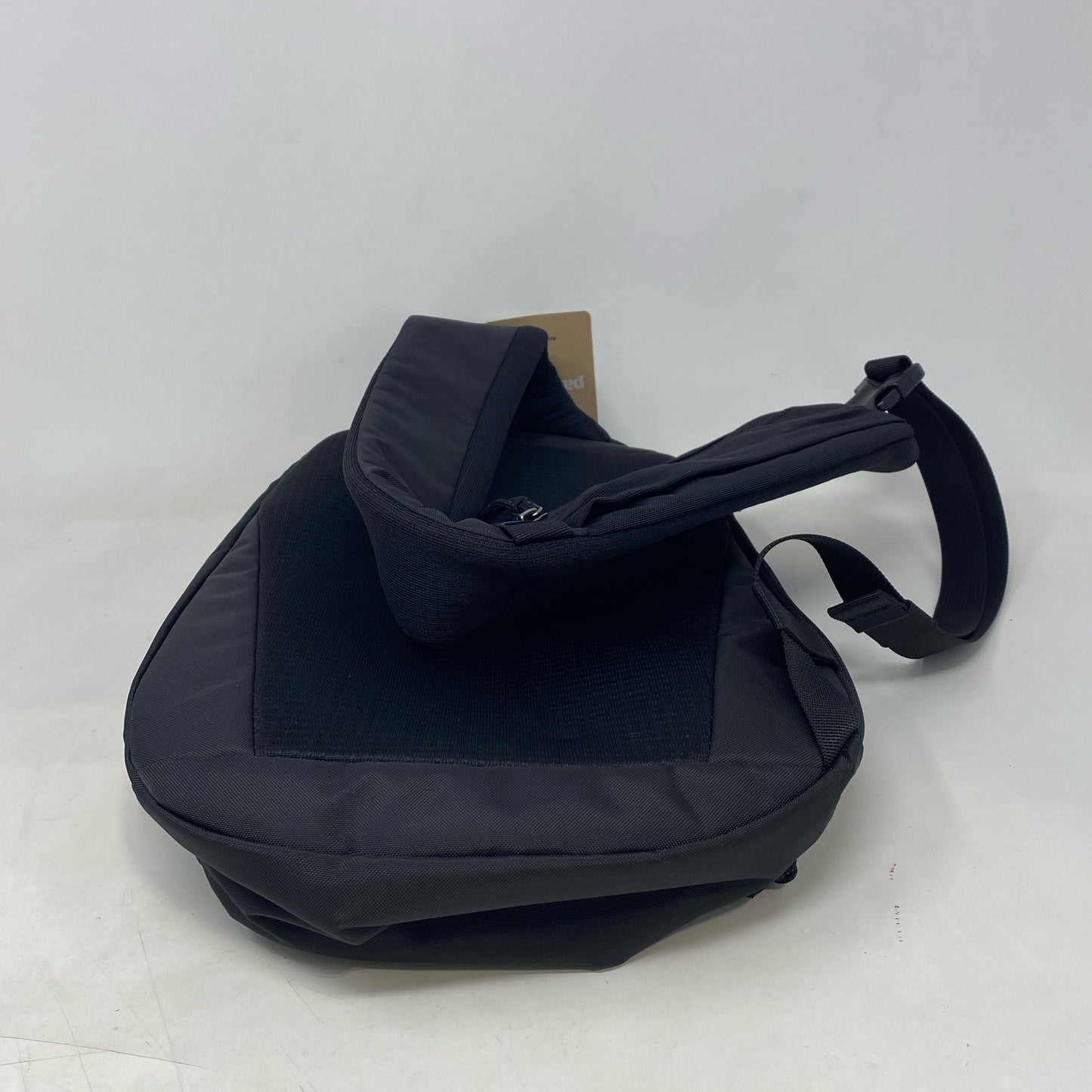Bottom-LPNGSAI6995071