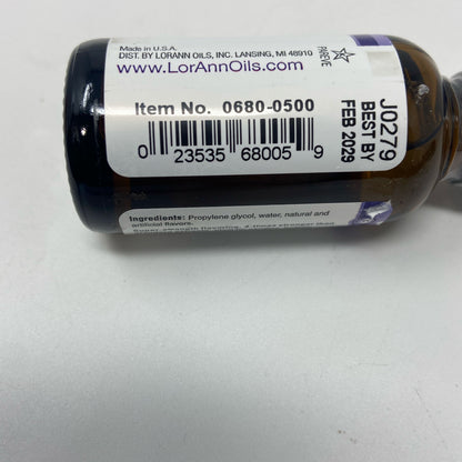 Serial #/Tag-UNT181500BP4