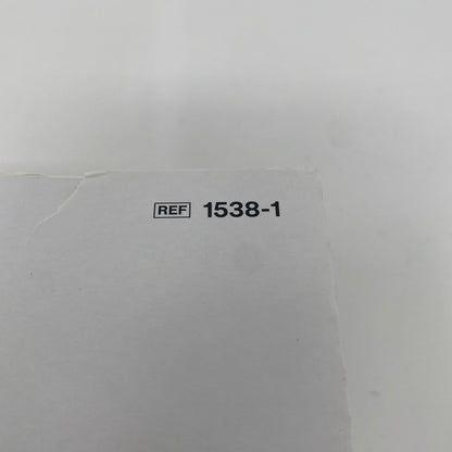 Serial #/Tag-LPNO536521901