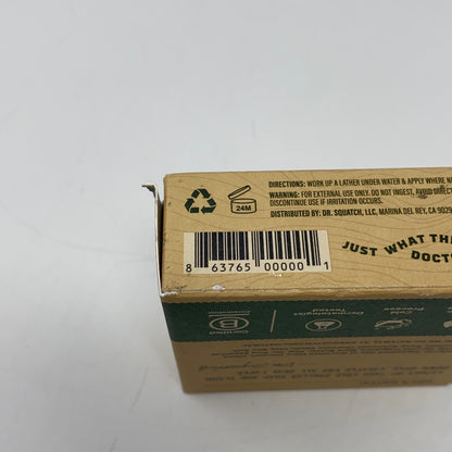 Serial #/Tag-UNT997855594