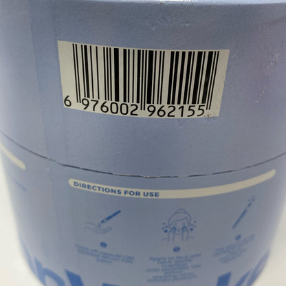 Serial #/Tag-UNT301639RCW