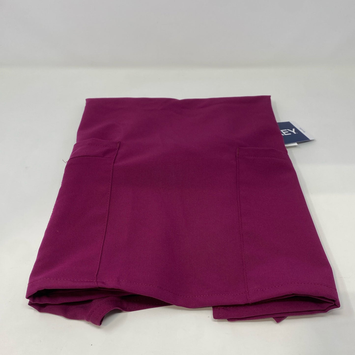 Bottom-UNT262479R22