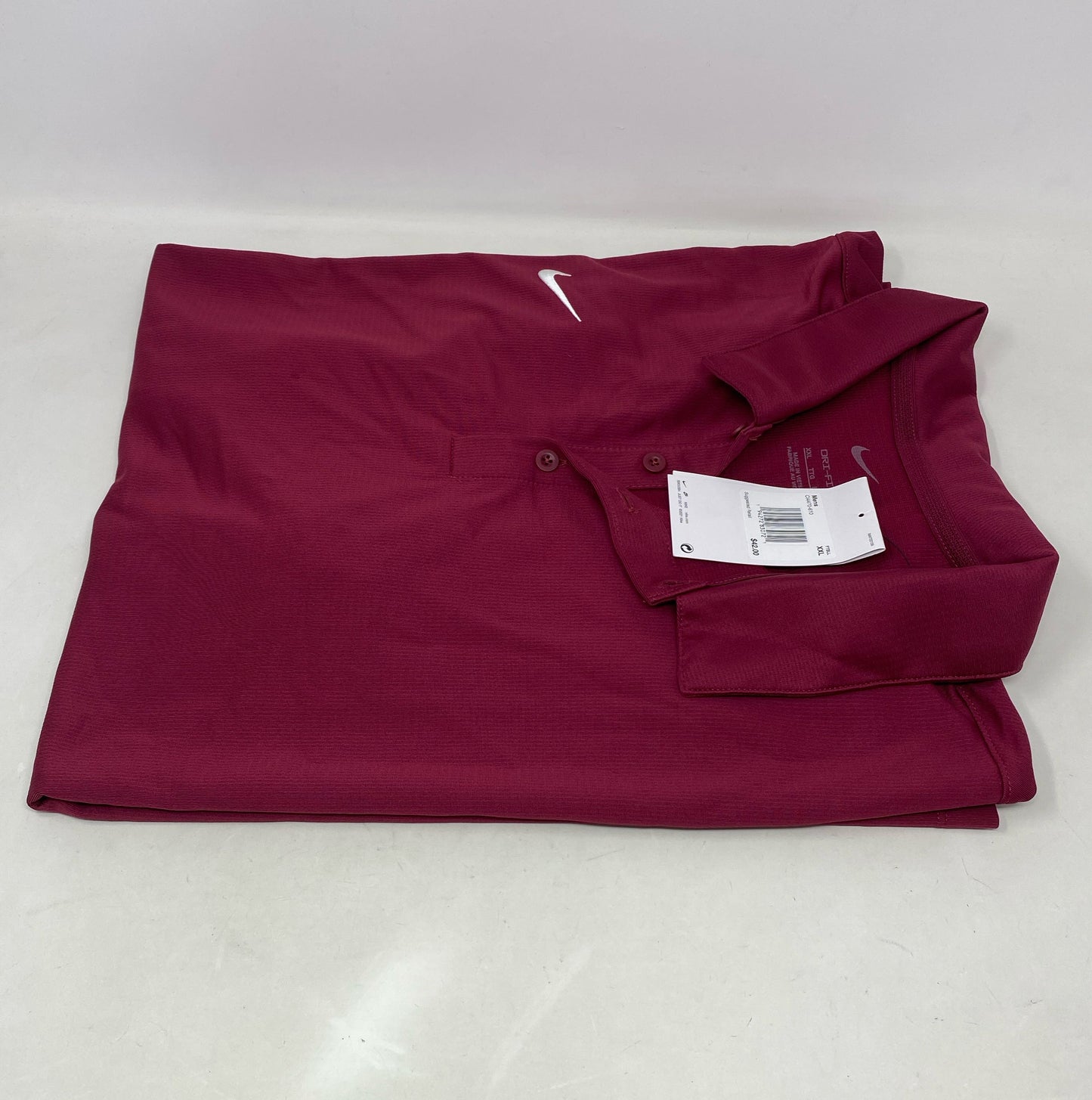 Right-LPNRRIY4892401