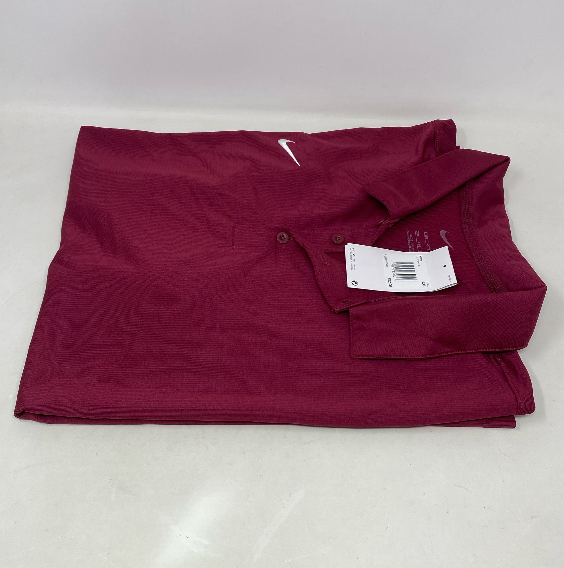 Right-LPNRRIY4892401