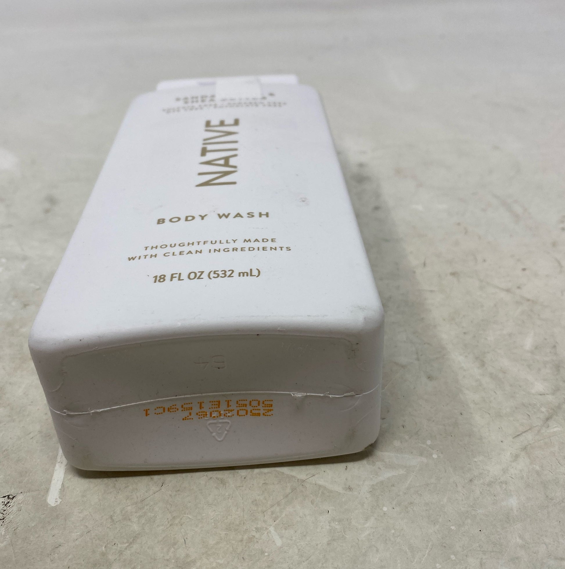 Bottom-LPNPMFD5289088