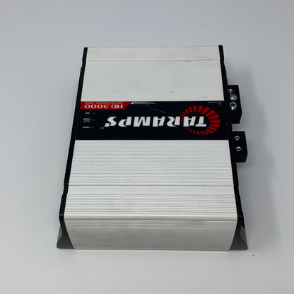Back-UNT610395DO2