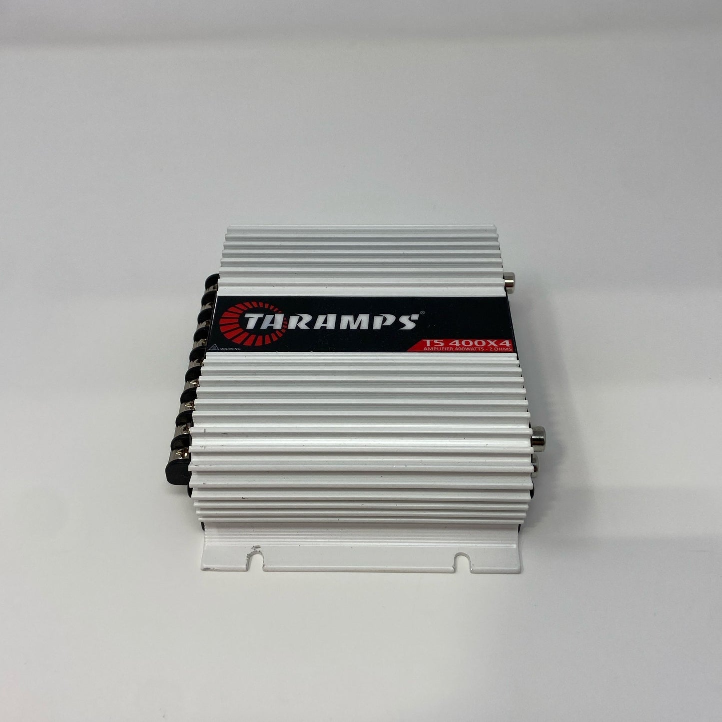Front-UNT122476G01