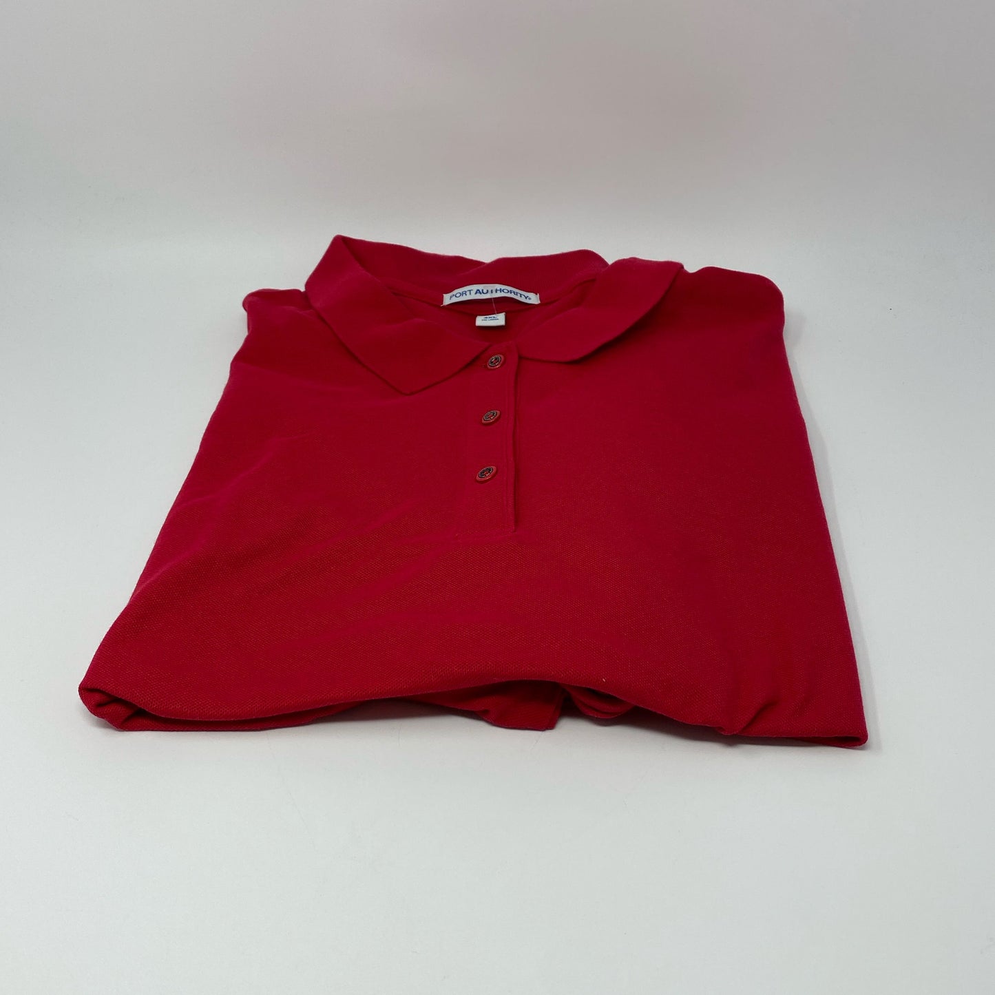 Front-UNT350722HFR