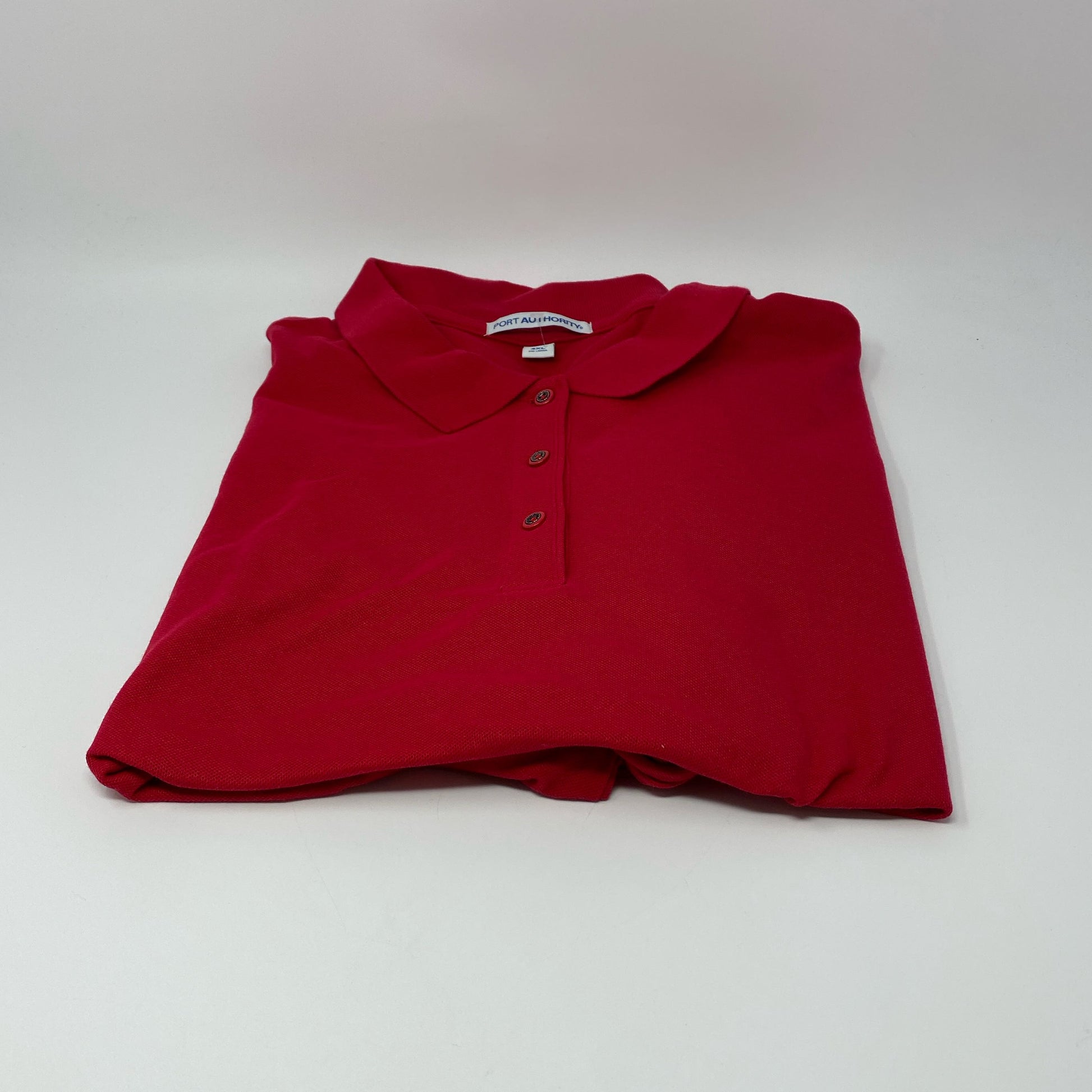 Front-UNT350722HFR