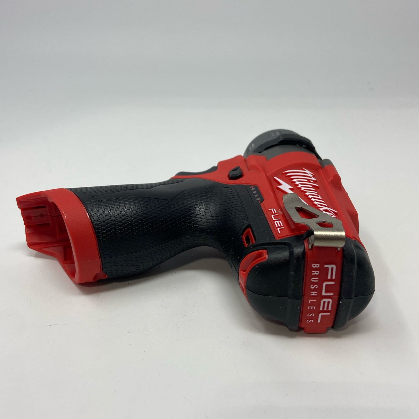 Right-UNT230033ZZB