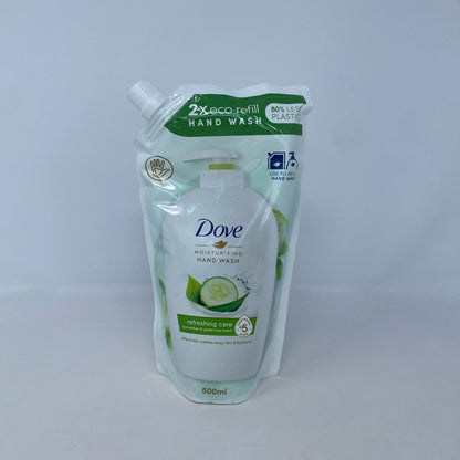 Front-UNT5308525G9