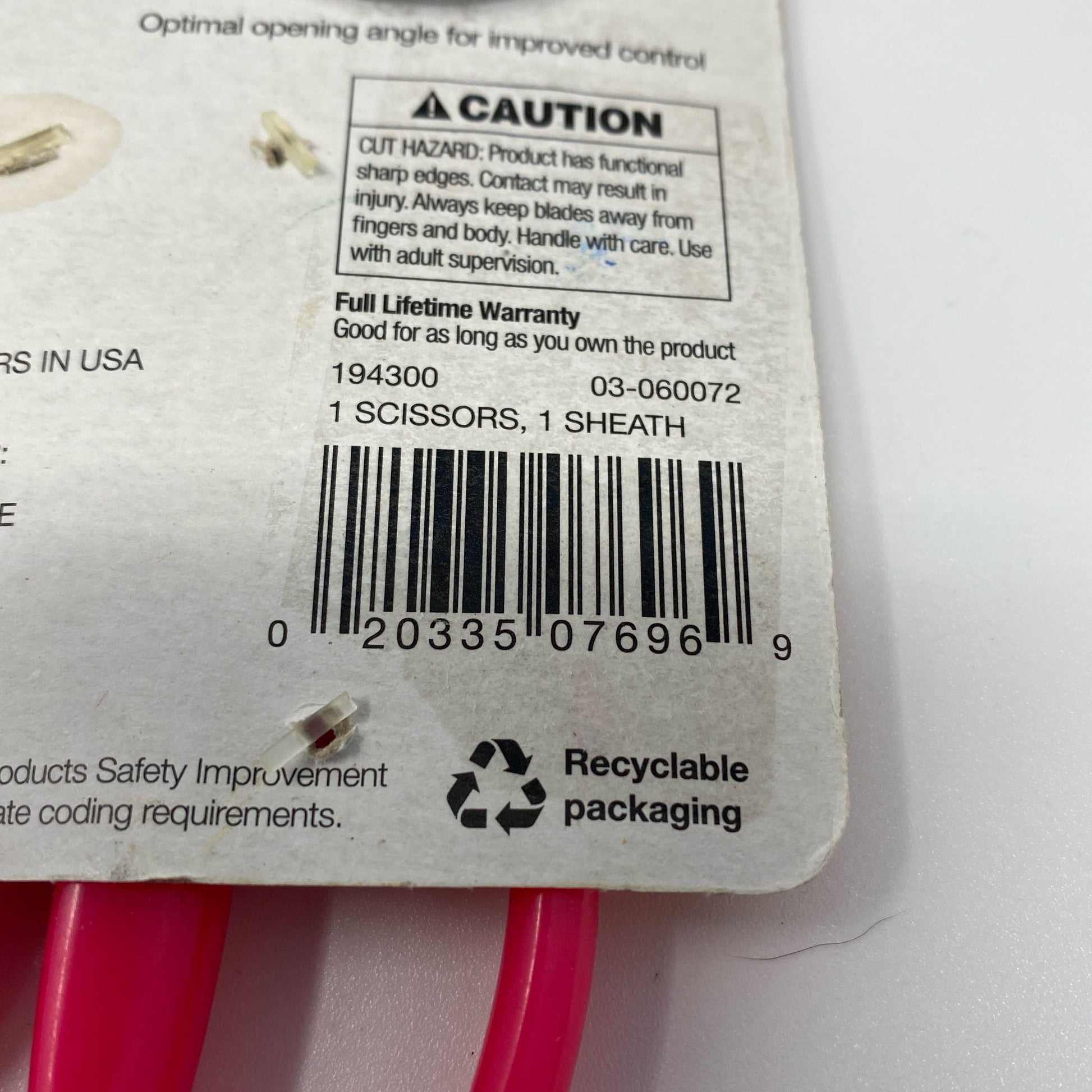 Serial #/Tag-UNT3420833GT