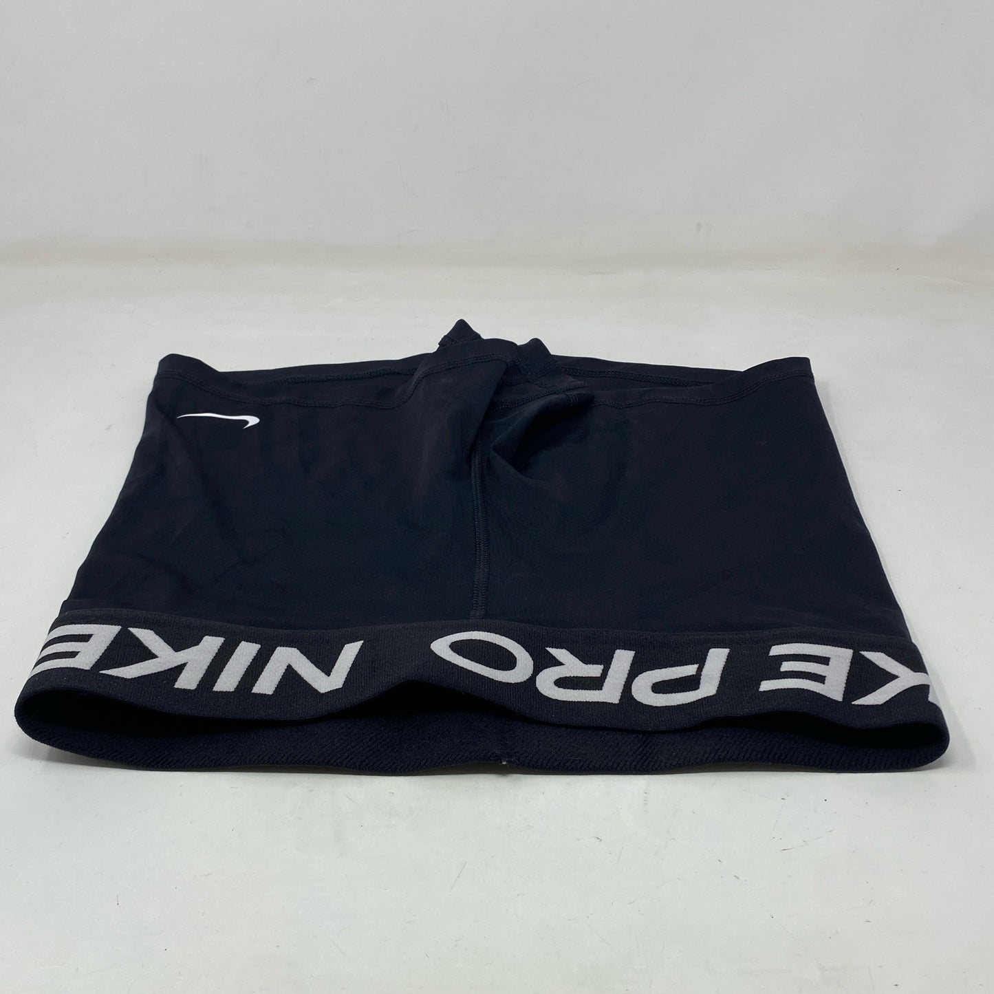 Back-UNT541154N08