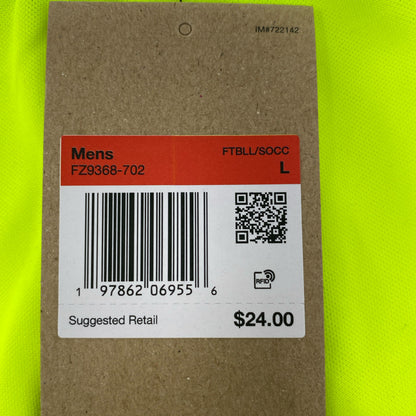 Serial #/Tag-UNT63982716H3