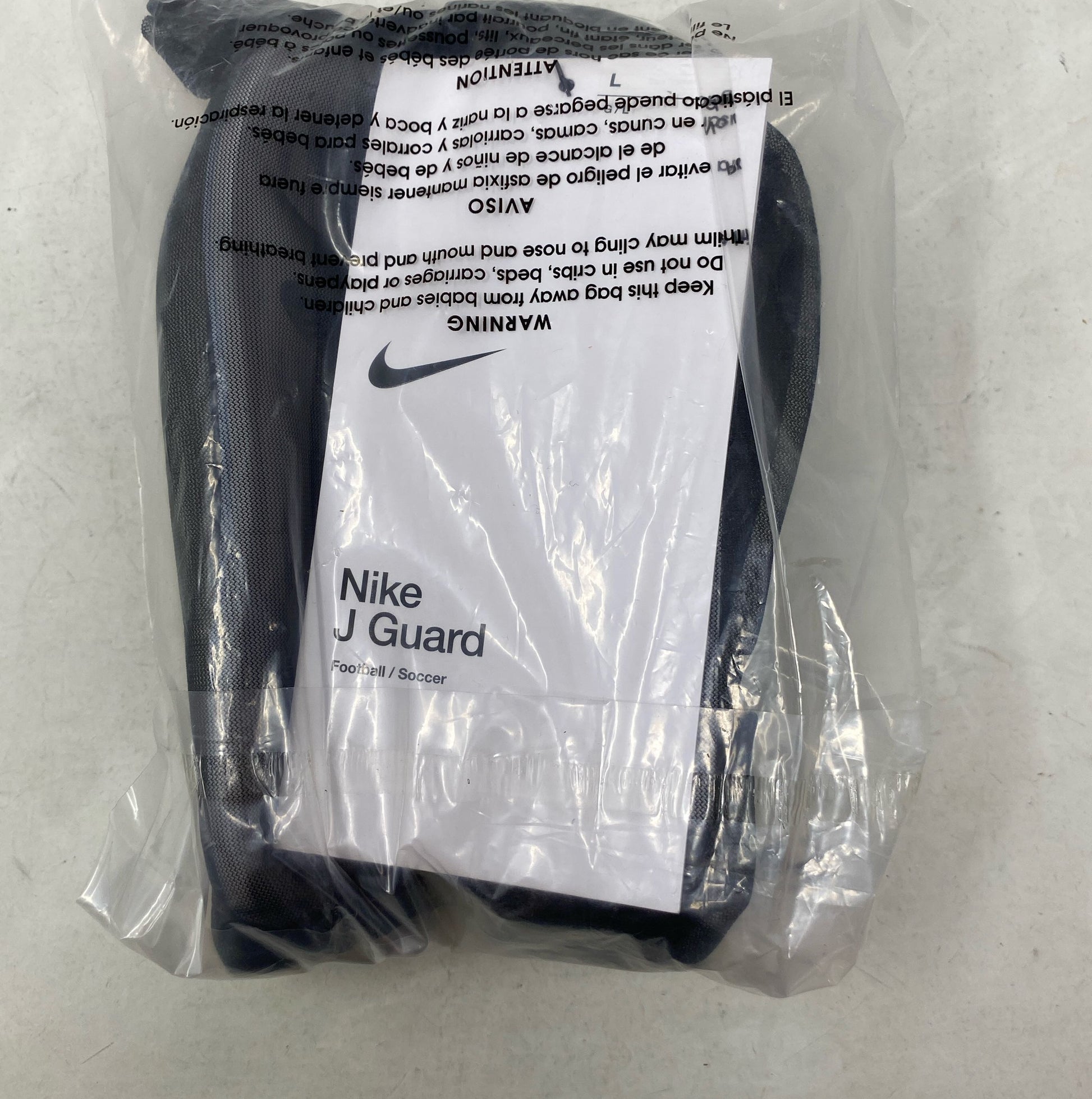 Bottom-LPNNI52RDY67Y