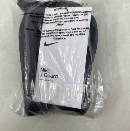 Bottom-LPNNI52RDY67Y