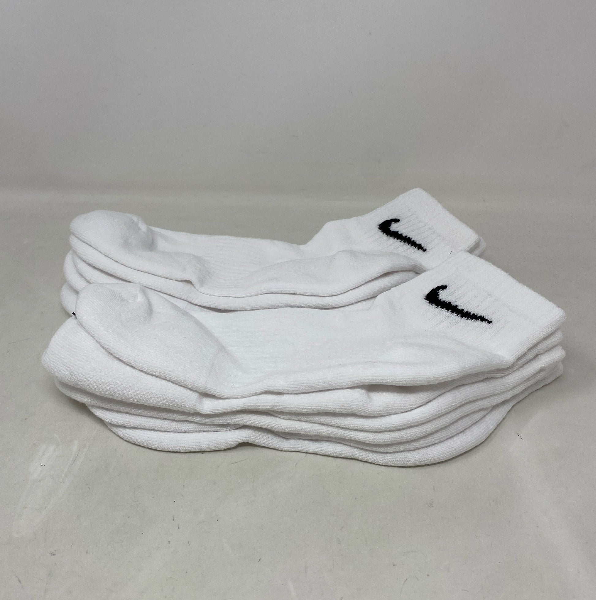 Right-LPNPMDX6777854