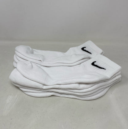 Right-LPNPMDX6777854