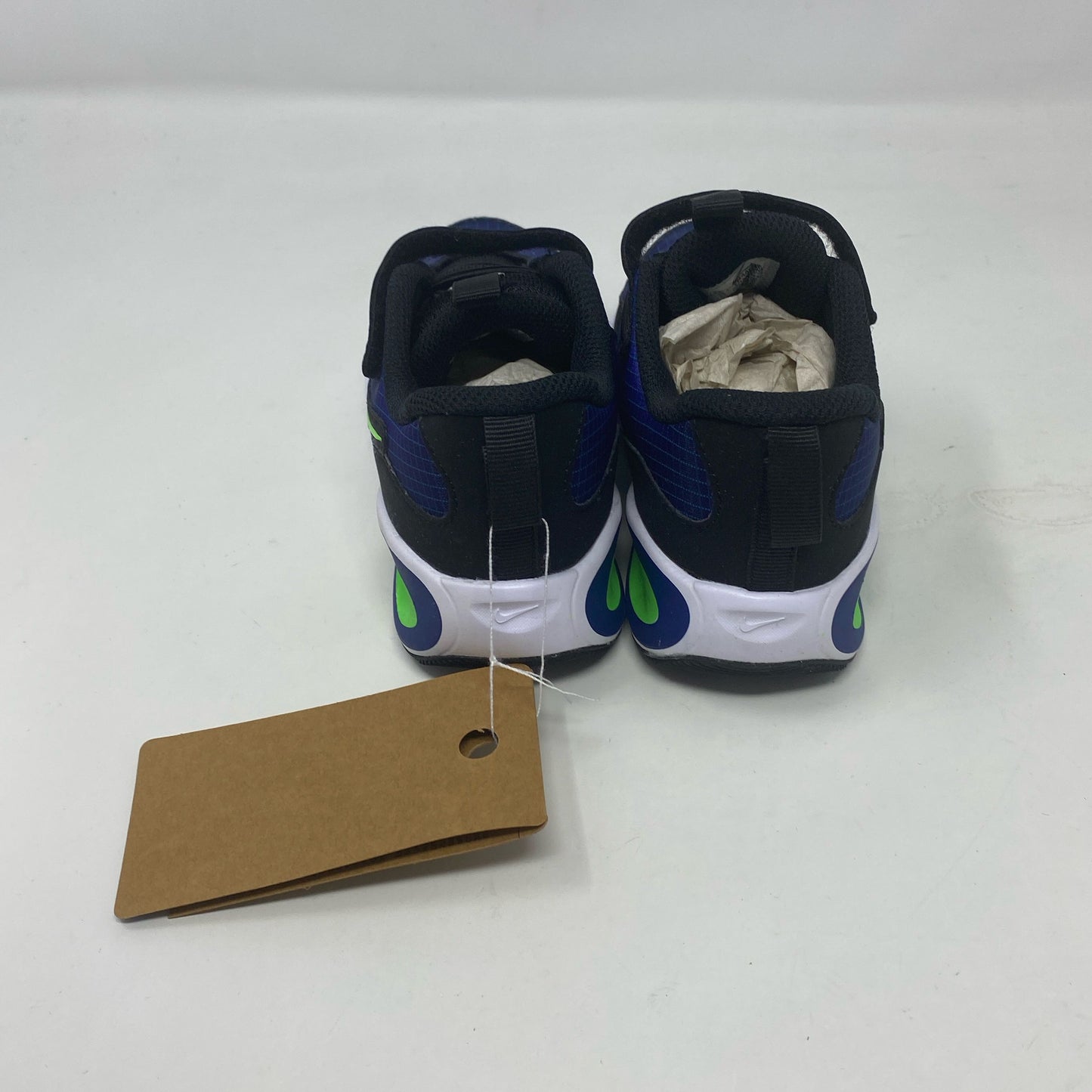 Back-UNT723851OL4