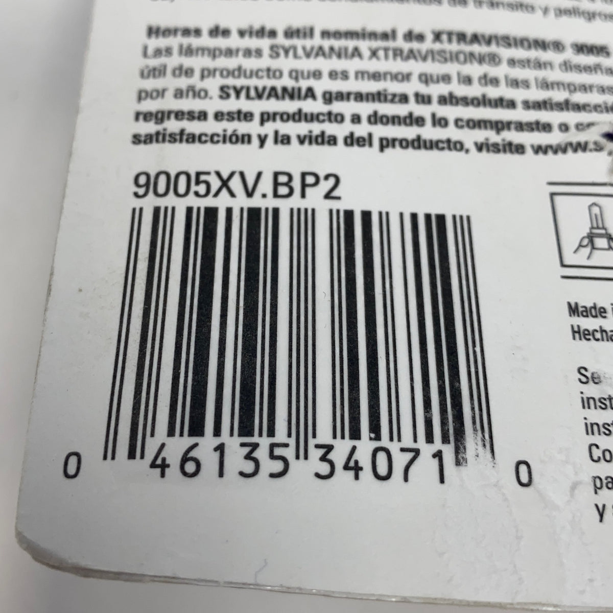 Serial #/Tag-UNT990392BN2