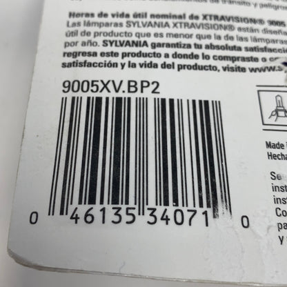 Serial #/Tag-UNT990392BN2