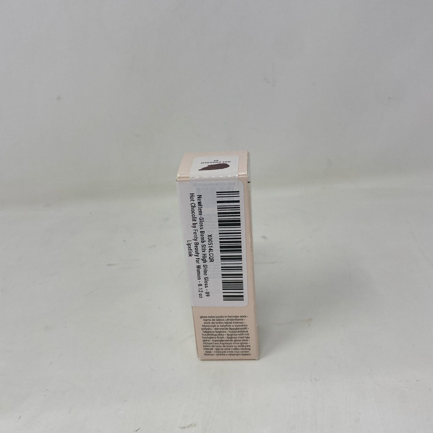 Back-UNT453102DX4