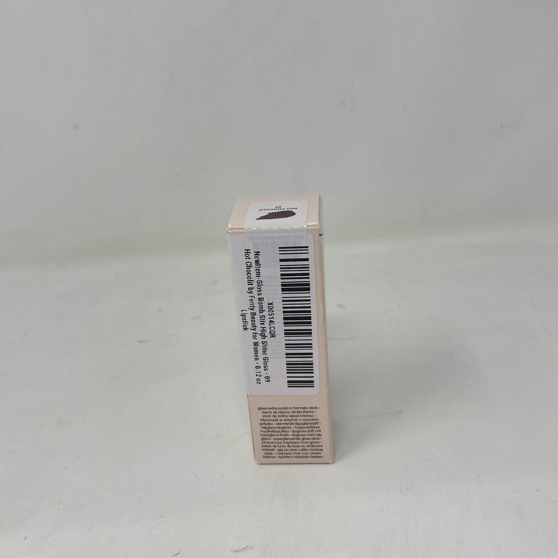 Back-UNT453102DX4