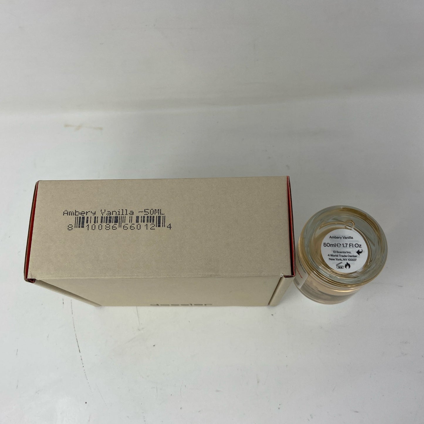 Bottom-UNT947185T3Q