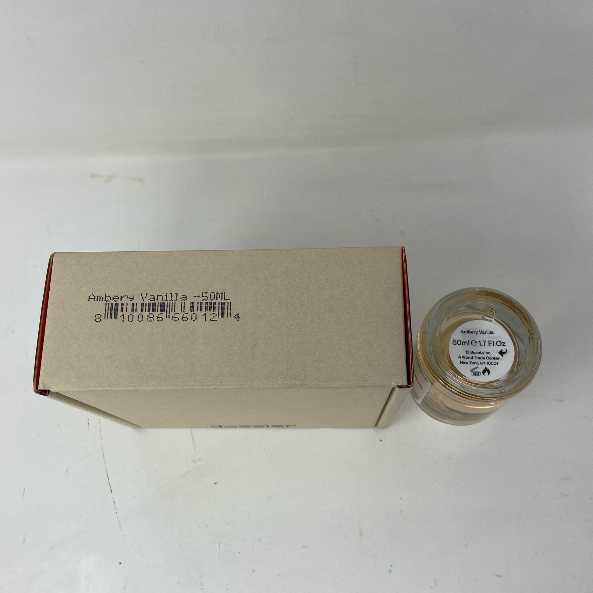 Bottom-UNT947185T3Q