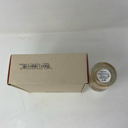 Bottom-UNT947185T3Q