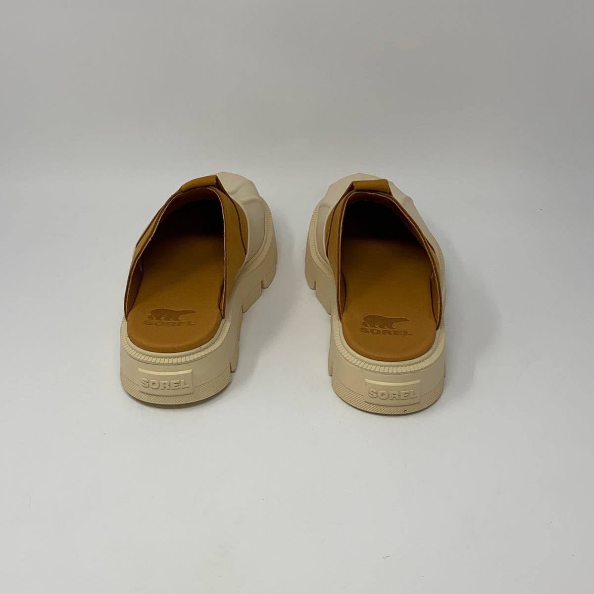 Left-UNT2613689ES