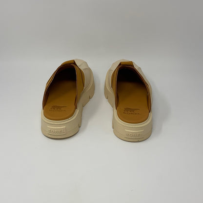 Left-UNT2613689ES