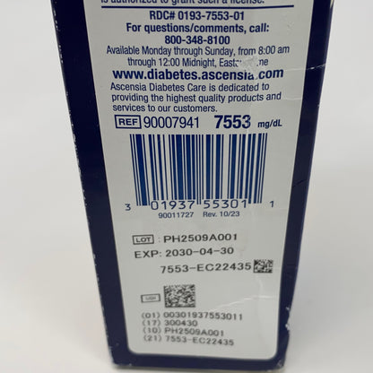 Serial #/Tag-LPNPMGI4379058