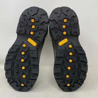 Bottom-UNT856997W7S
