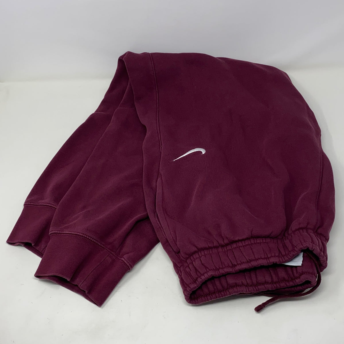 Back-LPNRRJP2411589