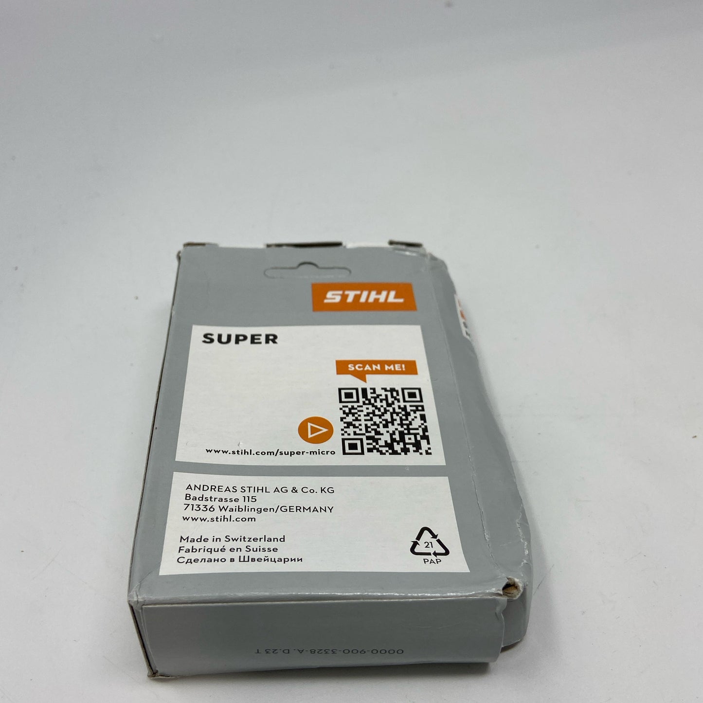 Back-LPNO393706887