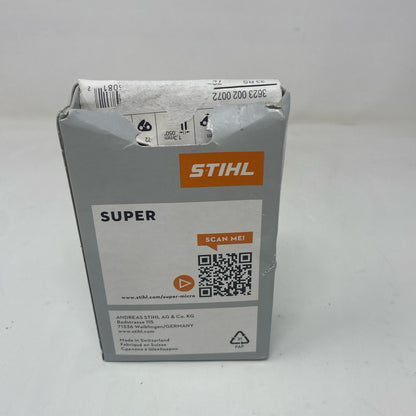 Front-LPNO568166729