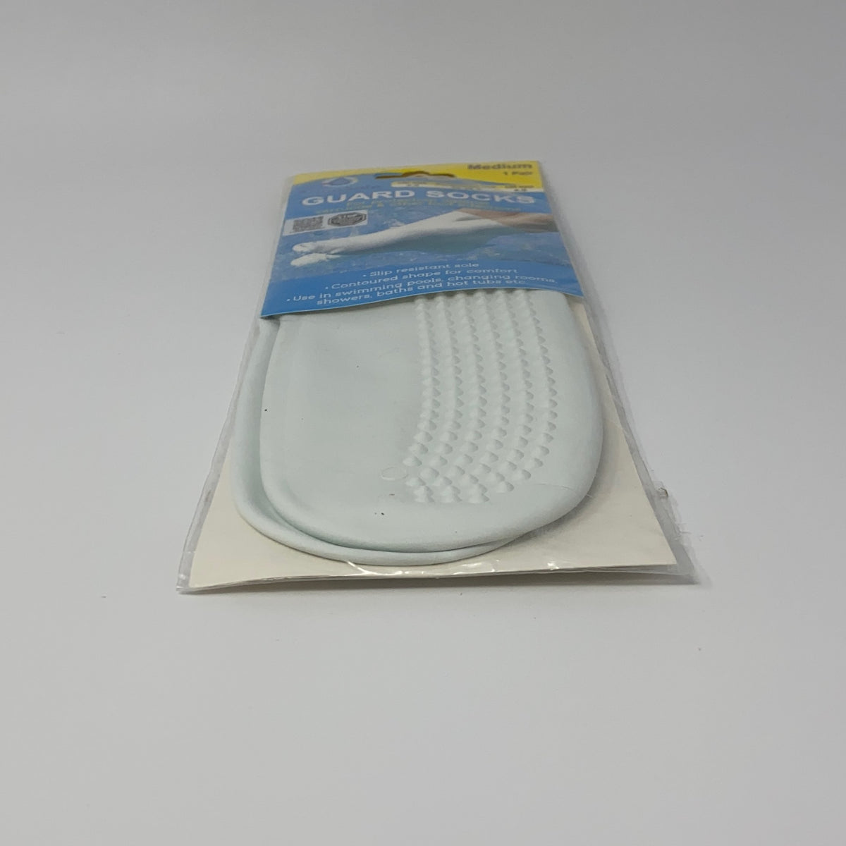 Bottom-UNT164173EJM