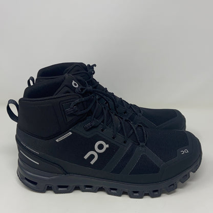 Front-LPNNI5M961L61