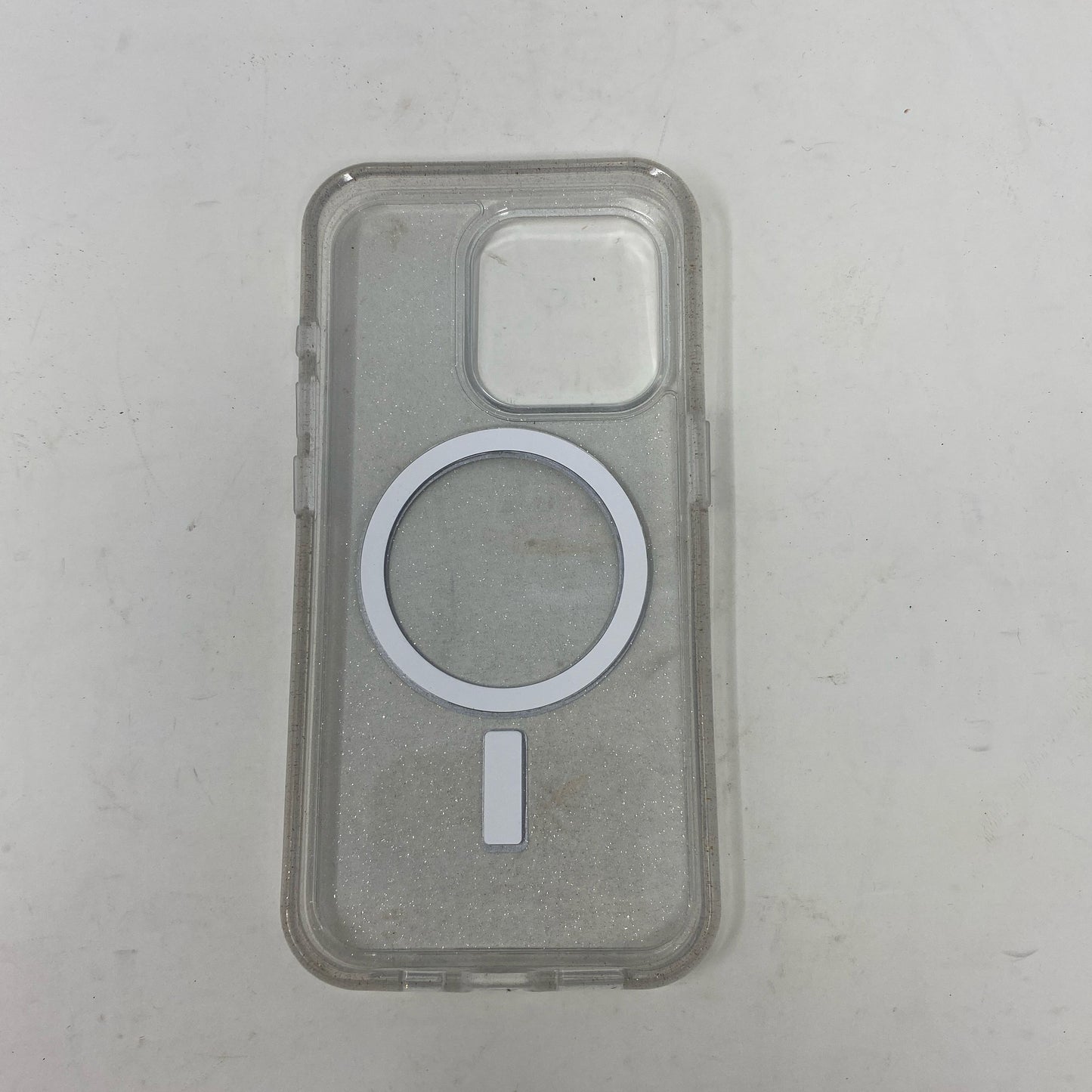 Bottom-LPNPMGP3227844