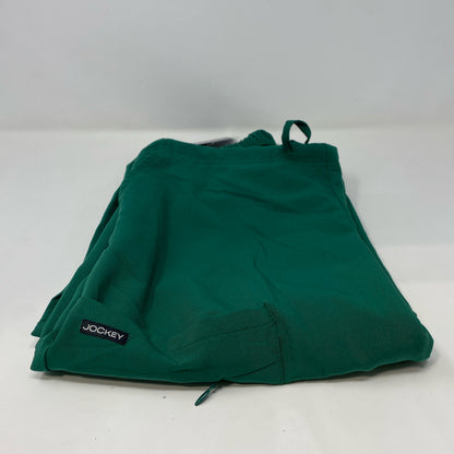 Front-UNT342178LAB