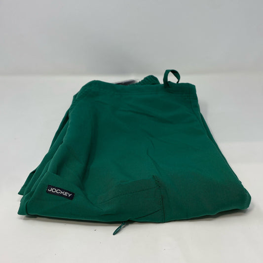 Front-UNT342178LAB