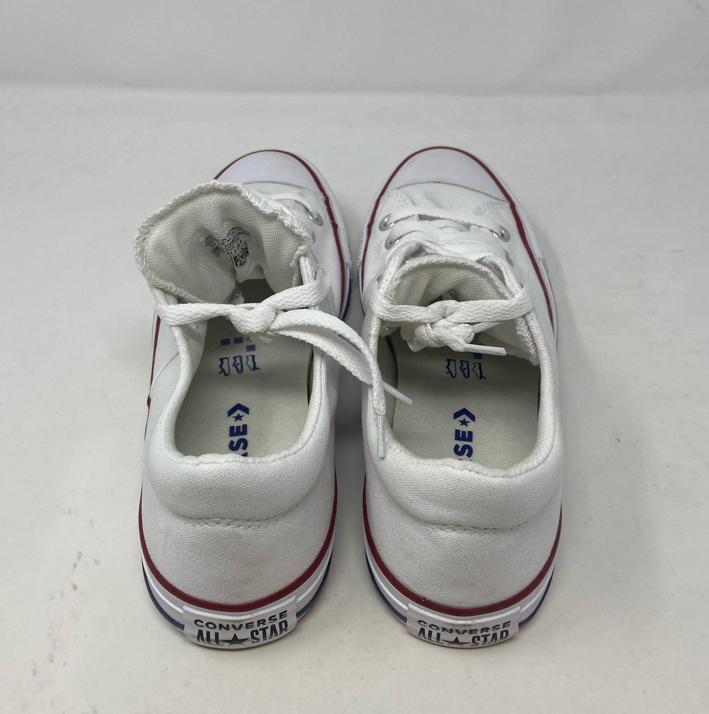 Right-LPNPMFA4935150