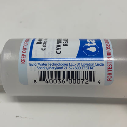 Serial #/Tag-UNT813283BXP