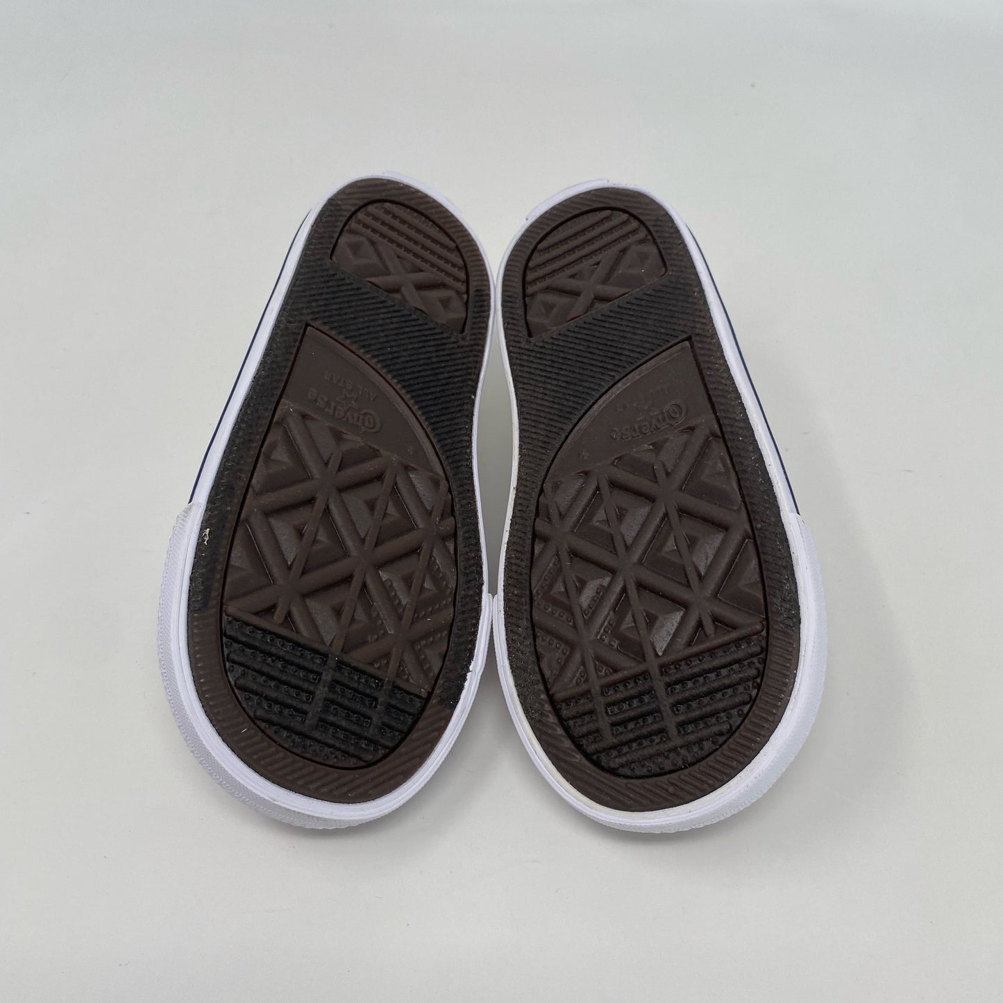 Bottom-UNT850877V47