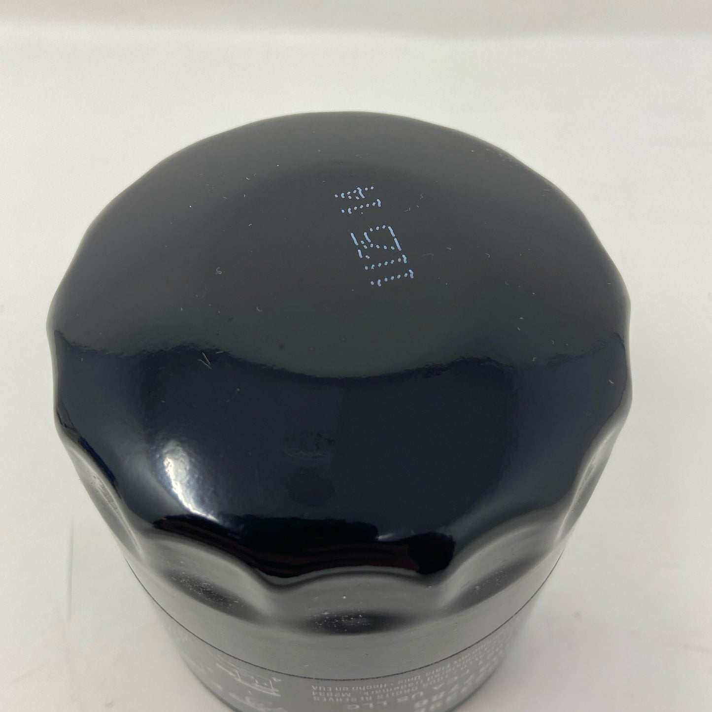 Bottom-LPNRRJC4607397